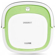 ECOVACS ROBOTICS DEEBOT SLIM nur 119&euro; inkl. Versand