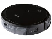 ECOVACS Saugroboter &raquo;DEEBOT 500&laquo;