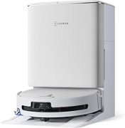 ECOVACS T90 Omni Saugroboter mit Wischfunktion f&uuml;r nur 399&euro;
