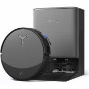 ECOVACS T90 PRO Omni Saugroboter mit starker Saugkraft und Wischfunktion im Angebot