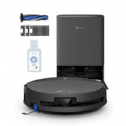 ECOVACS T90 PRO Saugroboter mit Omni Care Kit f&uuml;r 399&euro;