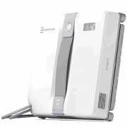 ECOVACS WINBOT Mini Fensterputzroboter f&uuml;r kleine Fenster stark reduziert