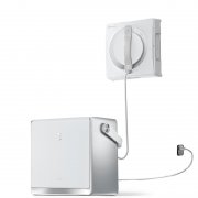 ECOVACS WINBOT W2 PRO Fensterputzroboter zum Spitzenpreis bei Amazon