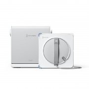 ECOVACS WINBOT W2S Fensterputzroboter f&uuml;r 321,75&euro; bei Amazon