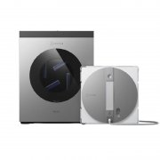 ECOVACS WINBOT W3 OMNI Fensterputzroboter zum Tiefstpreis bei Amazon