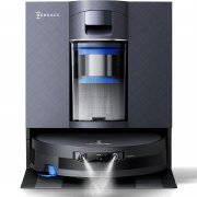 ECOVACS X12 Saug- und Wischroboter stark reduziert