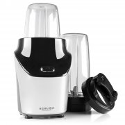 Eculina Smoothie Maker Standmixer