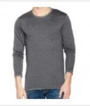 edc by ESPRIT Herren Langarmshirt Gr. XL 4,87 Euro Amazon Plus Produkt