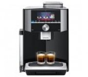 Edel !!! Siemens TI915539DE Kaffeevollautomat f&uuml;r 999,99&euro; statt 1160&euro;
