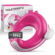 Edelkorn Kindertoilettensitz f&uuml;r nur 12,99&euro; bei Amazon