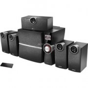 Edifier C6XD, PC-Lautsprecher f&uuml;r 125,89&euro; statt 195,89&euro;
