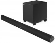 Edifier CineSound B7 2.1 Kanal Soundbar mit Subwoofer