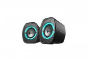 Edifier G1000 II Gaming-Lautsprecher f&uuml;r nur 39,99&euro;