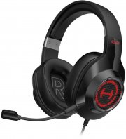 EDIFIER G2 II 7.1 Surround Sound Over-Ear Gaming Headset Schwarz oder Wei&szlig;