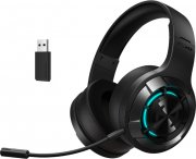 Edifier G30S WLAN und Bluetooth Gaming-Headset