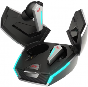 Edifier GX07 Gaming-In-Ears ANC True Wireless Bluetooth Kopfh&ouml;rer
