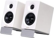 Edifier M60 Lautsprecher: 66W RMS & Bluetooth 5.3 f&uuml;r 126,65&euro;
