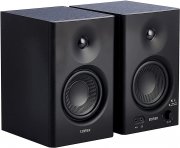 Edifier MR4 2.0 Studio Monitor Lautsprecher