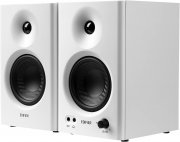 Edifier MR4 kompakte 2.0 Regal-Lautsprecher 42 Watt mit Class-D Verst&auml;rker