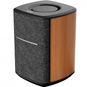 Edifier MS50A WLAN und Bluetooth Soundsystem mit Alexa