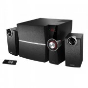 Edifier Multimedia C2XD 2.1 System