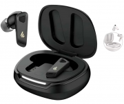 Edifier NeoBuds Pro 2 Hi-Res Bluetooth In-Ear Kopfh&ouml;rer mit aktiver Ger&auml;uschunterdr&uuml;ckung