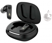 Edifier NeoBuds Pro 2 In-Ear Bluetooth Kopfh&ouml;rer mit aktiver Ger&auml;uschunterdr&uuml;ckung
