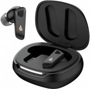 Edifier NeoBuds Pro 2 In-Ears True Wireless Noise Cancellation