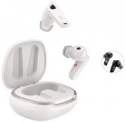 Edifier NeoBuds Pro 2 In-Ears True Wireless Noise Cancellation Bluetooth Kopfh&ouml;rer