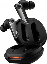 Edifier NeoBuds Pro ANC Hi-Res Audio Bluetooth In-Ear Kopfh&ouml;rer
