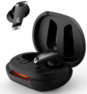Edifier NeoBuds Pro ANC In-Ear TWS Bluetooth Kopfh&ouml;rer