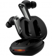 Edifier NeoBuds Pro Bluetooth ANC Hi-Res In-Ear Kopfh&ouml;rer