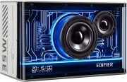 Edifier QD35 Bluetooth-Lautsprechersystem mit RGB-Lichteffekten
