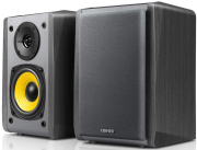 Edifier R1010BT Aktiver Bluetooth Regallautsprecher