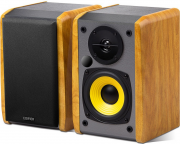 Edifier R1010BT Aktives PA-Lautsprecher Paar mit Bluetooth