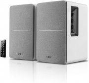 Edifier R1280DB Bluetooth Regallautsprechersystem f&uuml;r 106,69 Euro