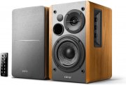 Edifier R1280DB PC-Lautsprecher (braun)