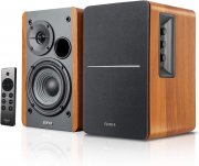 Edifier R1280DBs Aktive Bluetooth Lautsprecher Paar
