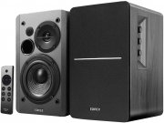 Edifier R1280DBs Regallautsprecher mit Bluetooth