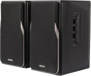 Edifier R1380T 2.0 Regallautsprecher 