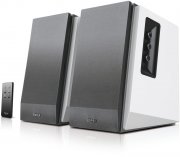 Edifier R1700BT Aktivboxen mit Bluetooth