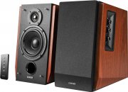 Edifier R1700BT Aktives PA-Lautsprecher-Set mit Bluetooth