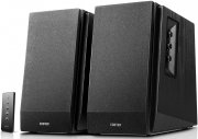 Edifier R1700BT BK Bluetooth Lautsprechersystem