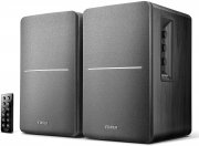 Edifier R1700BT BK Bluetooth Lautsprechersystem bei Amazon f&uuml;r 111,20 Euro