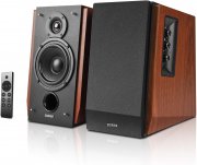 Edifier R1700BTs Aktive Regallautsprecher mit Bluetooth