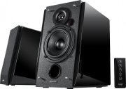Edifier R1800BT Bluetooth-Studiolautsprecher