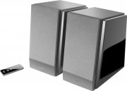 Edifier R1800BT Bluetooth-Studiolautsprecher Paar