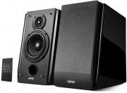 Edifier R1850DB Bluetooth Aktiv-Regallautsprecher