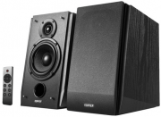 Edifier R1855DB Lautsprechersystem mit Bluetooth