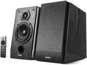 Edifier R1855DB Regallautsprecher mit Bluetooth